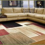 8×10 rugs area rug 8x10 inside best of 8 x 10 rugs notresweet home designs OJGWGMR