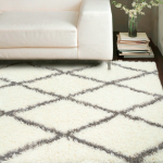 affordable area rugs my favorite (affordable) area rugs for fall - links YHGUWLQ