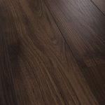 african dark wood laminate flooring dark laminate wood flooring XXUFVZF