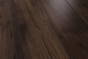 african dark wood laminate flooring dark laminate wood flooring XXUFVZF