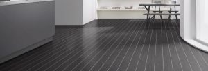 amazing black wood flooring and black wood flooring inside black wood  flooring HGSFXAK