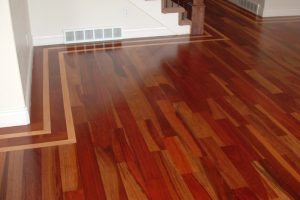 amazing of exotic hardwood flooring wonderful exotic wood flooring exotic  hardwood flooring VNTXXFD