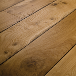 amazing of oak flooring oak flooring biege oak flooring hmpg traditional  cottage FFCLEII