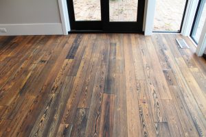 amazing of rustic flooring ideas 20 stunning rustic wood flooring for many IAATVSI