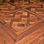 amazing parquet wood flooring parquet hardwood flooring all about flooring  designs TYQTBVG