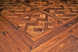 amazing parquet wood flooring parquet hardwood flooring all about flooring  designs TYQTBVG