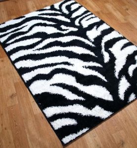 animal print rug zebra print rugs uk thepoultrykeeperclub pertaining to zebra  print PCWJQJA