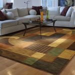 area carpet area rugs | shag area rug | floral area rug | concord ca BGZDXDD
