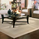 area carpet area rugs - two border TXQGDXG