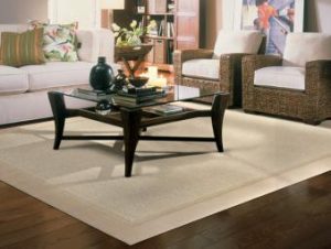 area carpet area rugs - two border TXQGDXG