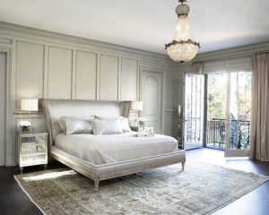 area rugs for bedroom elegant rugs for the bedroom rug bedroom rug ideas zodicaworld rug ideas LFWDGRV