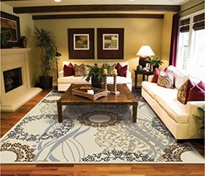 area rugs for living room large area rugs 8x11 dining room rugs for hardwood floors cream black rug GMILRIR