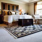 area rugs on carpet gorgeous throw rug on carpet area rug in bedroom with area rugs bedroom WBIWNKL