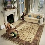 area rugs on carpet traditional area rugs DYEJOQR