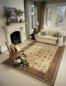 area rugs on carpet traditional area rugs DYEJOQR