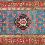 asian rugs antique oriental rugs oriental carpets find asian oriental QYFOUNZ