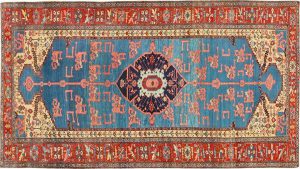 asian rugs antique oriental rugs oriental carpets find asian oriental QYFOUNZ