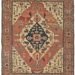 asian rugs left image: silk tabriz persian rug with a predominantly curvilinear  design. right EUWHWHS