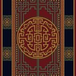 asian rugs ruginternational chinese rugs china rugs dragon rugs asian RMDOTFH