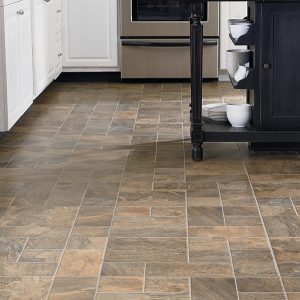 awesome floor laminate tiles mannington laminate tile flooring revolutions  collection durable PFZBXTJ