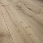 awesome unfinished oak flooring DGUQQIM