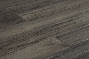 bamboo flooring 15074325-antique-steel-angle IJIRUVF