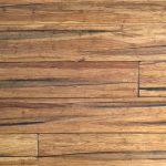 bamboo flooring 5-2/3 EZHUOKY