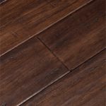 bamboo flooring bordeaux · bordeaux. solid bamboo YTEREUQ