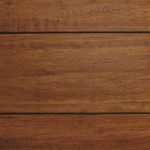 bamboo flooring home decorators collection strand woven distressed dark honey 1/2 in. t x ZNAQXBF