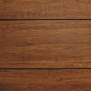 bamboo flooring home decorators collection strand woven distressed dark honey 1/2 in. t x ZNAQXBF