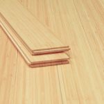 bamboo flooring natural vertical ambient solid nail down premium bamboo floors222 TAWMWGU