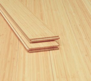 bamboo flooring natural vertical ambient solid nail down premium bamboo floors222 TAWMWGU