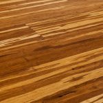 bamboo flooring yanchi-strandwovern-click-bamboo-new-tiger-angle QUPRIRA