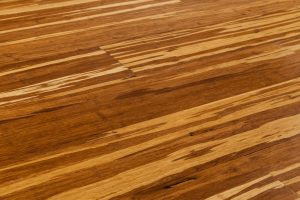 bamboo flooring yanchi-strandwovern-click-bamboo-new-tiger-angle QUPRIRA