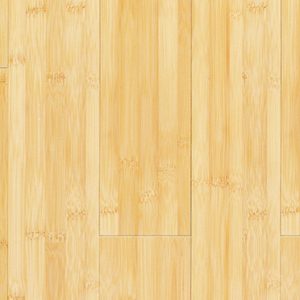 bamboo hardwood flooring bamboo wood flooring youu0027ll love | wayfair EBLEPWS