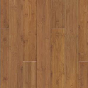 bamboo hardwood flooring display product reviews for 3.78-in spice bamboo solid hardwood flooring  (23.8-sq QKYORBJ