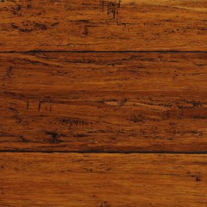 bamboo hardwood flooring hand ... ZZBSTOV