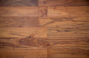 bamboo hardwood flooring hardwood HCSAYXH