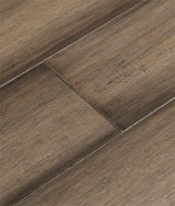 bamboo hardwood flooring napa RSCSYOF