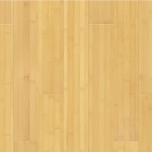 bamboo hardwood flooring natural floors by usfloors 3.78-in natural bamboo solid hardwood flooring  (23.8-sq SAZOMSW