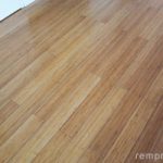 bamboo laminate flooring bamboo_flooring. what is better bamboo or laminate flooring HIJXZEO