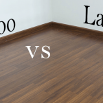 bamboo laminate flooring bamboo-vs-laminate NUTJRNA