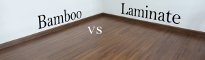 bamboo laminate flooring bamboo-vs-laminate NUTJRNA