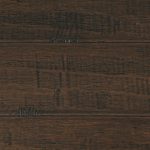 bamboo laminate flooring home decorators collection hand scraped strand woven wellington 3/8 in. t x AKSUZDN