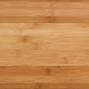 bamboo laminate flooring home decorators collection horizontal toast 3/8 in. t x 5 in. w x SFRGHXY