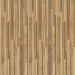 bamboo laminate flooring ... kronoswiss alzey bamboo style laminate flooring ... JKYZDKD