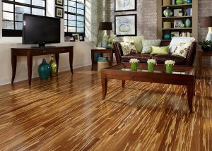 bamboo wood flooring 5/8 AIRZTPY