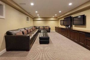 basement carpet ideas that save you time and money AZPYHWA