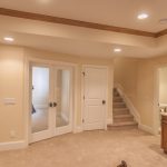 basement carpet shootout: best and worst | brothers construction, denver  cobrothers construction YGPXEXN