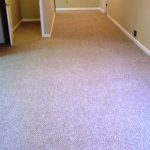 basement carpet which berber carpet is best for your basement? ZCQRUOM